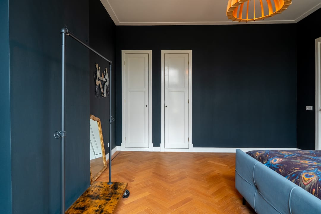 Foto 28 van Verlengde Hereweg 133-A