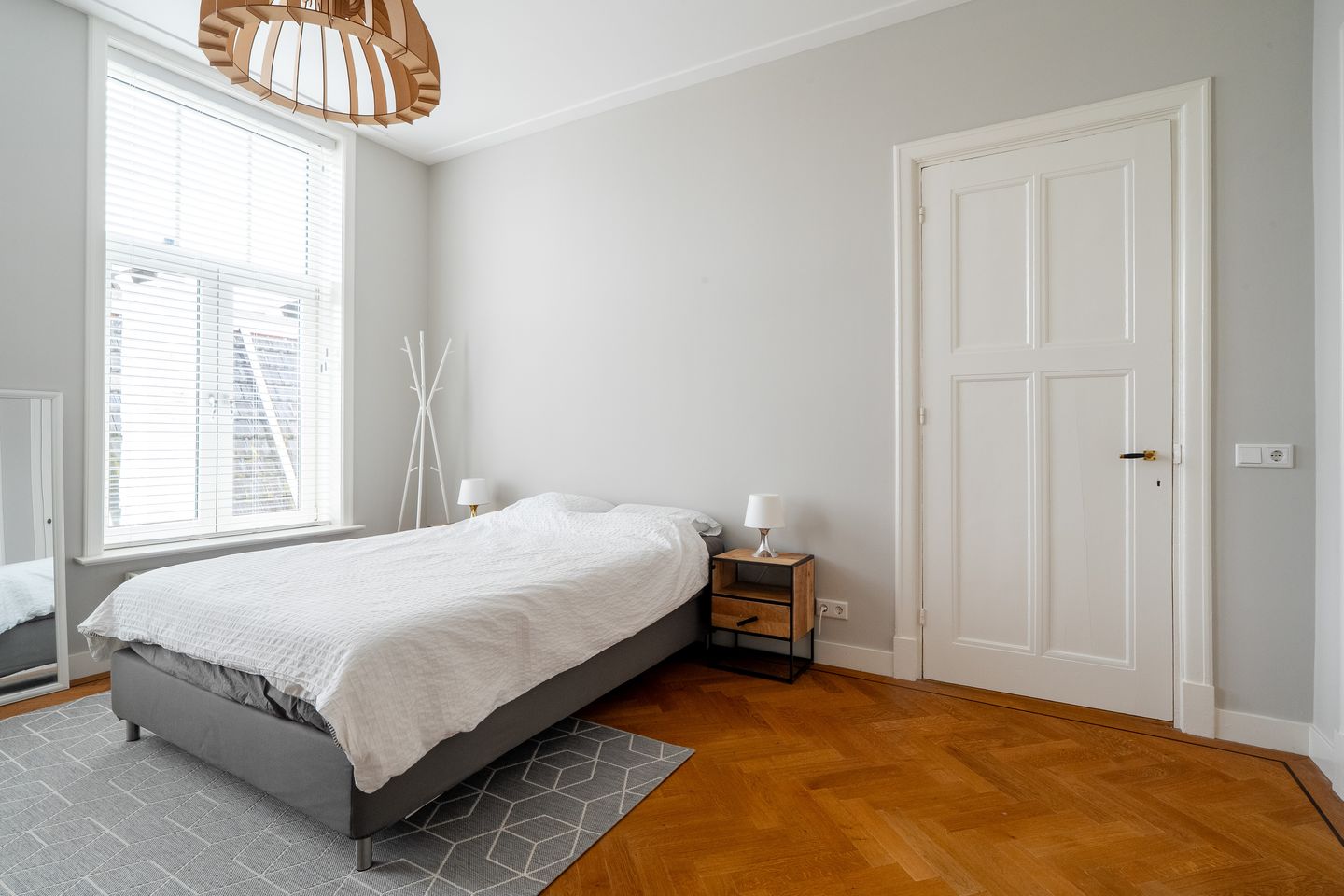 Foto 29 van Verlengde Hereweg 133-A