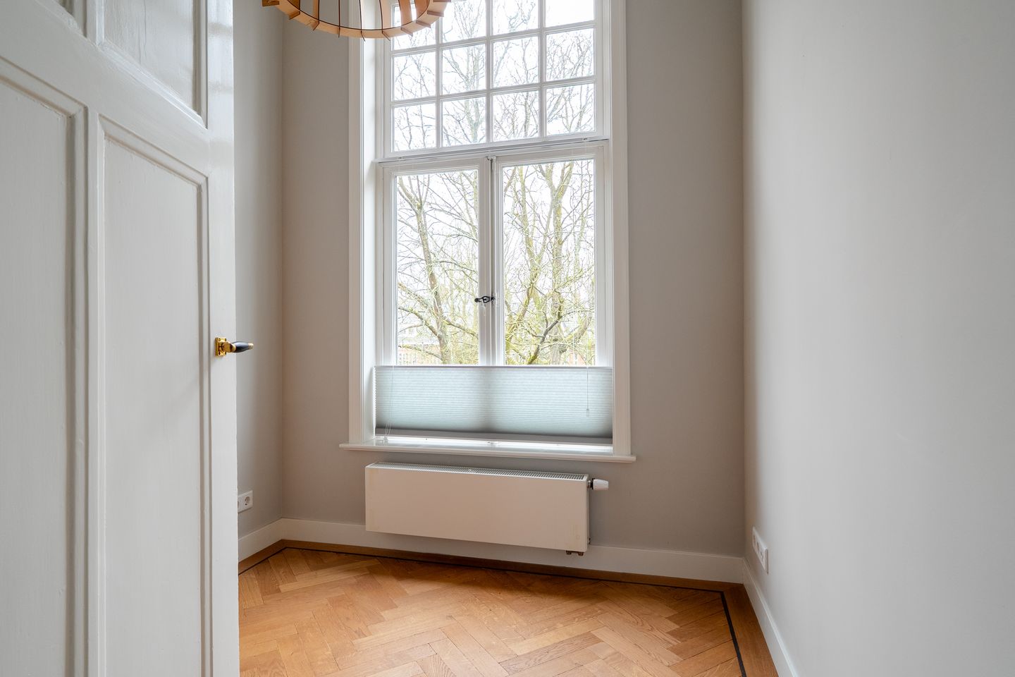 Foto 34 van Verlengde Hereweg 133-A