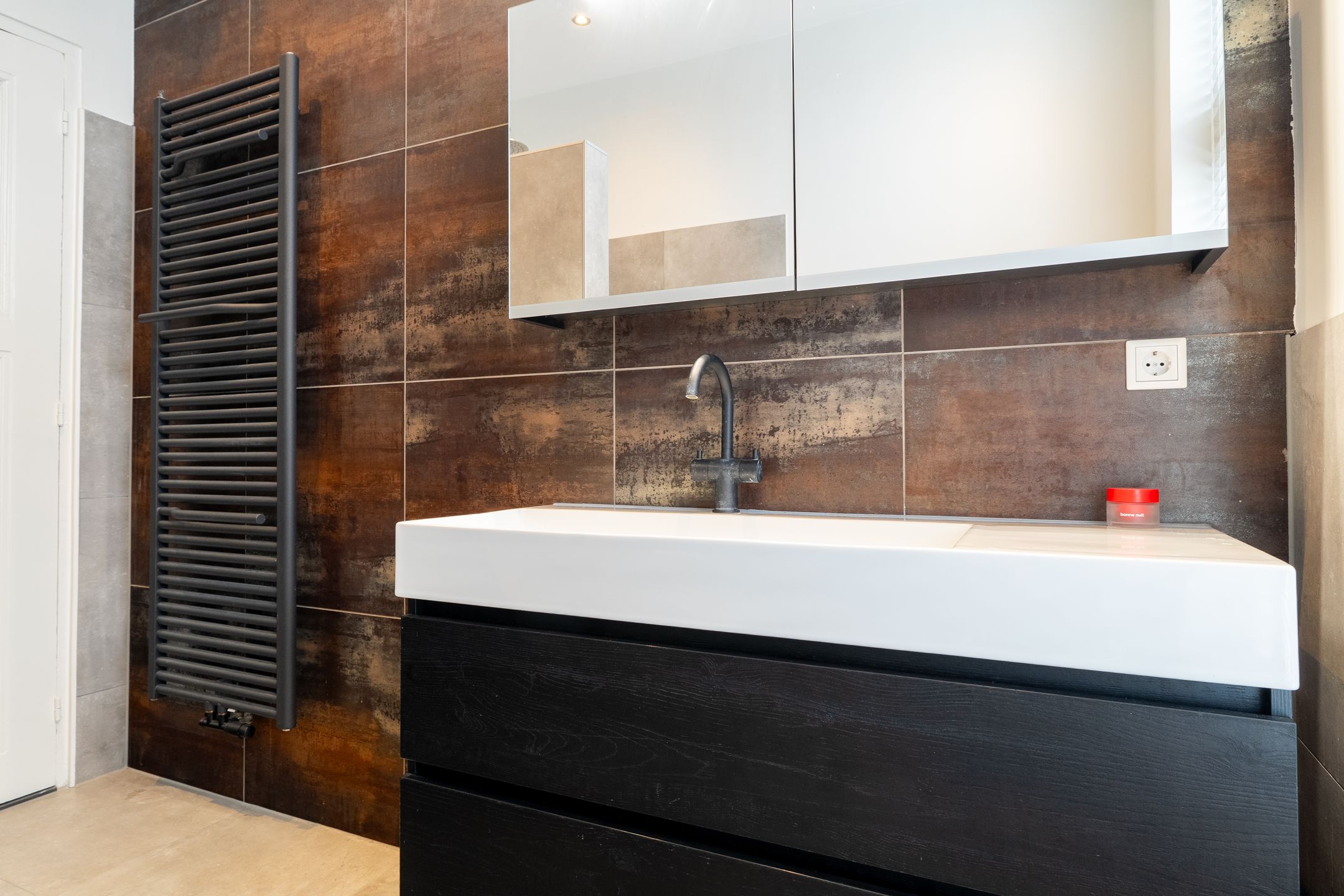 Foto 36 van Verlengde Hereweg 133-A