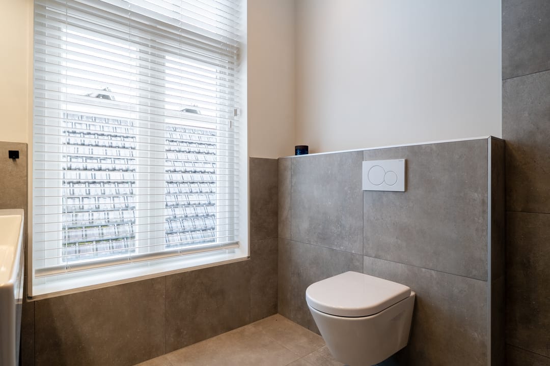 Foto 37 van Verlengde Hereweg 133-A