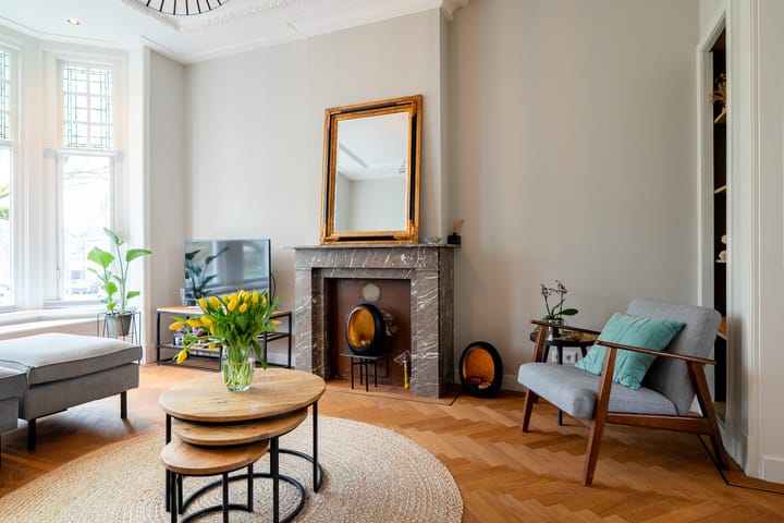 Photo 5 of Verlengde Hereweg 133-A