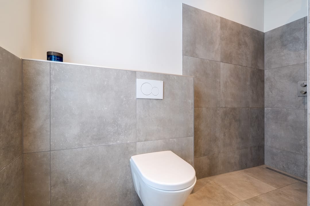 Foto 38 van Verlengde Hereweg 133-A