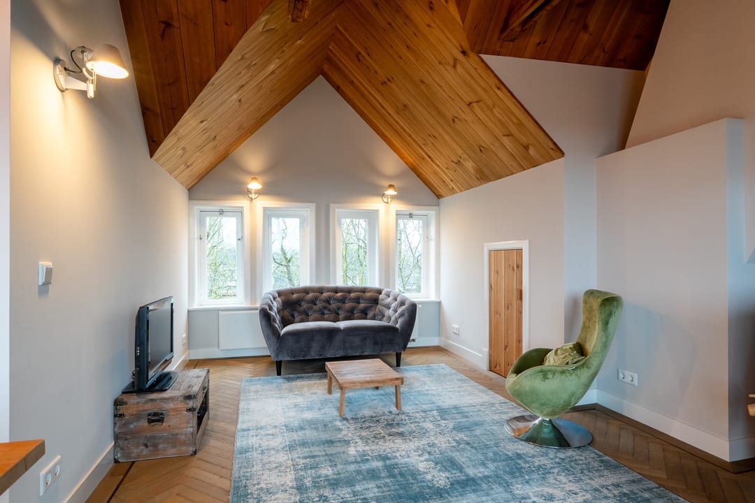 Foto 41 van Verlengde Hereweg 133-A