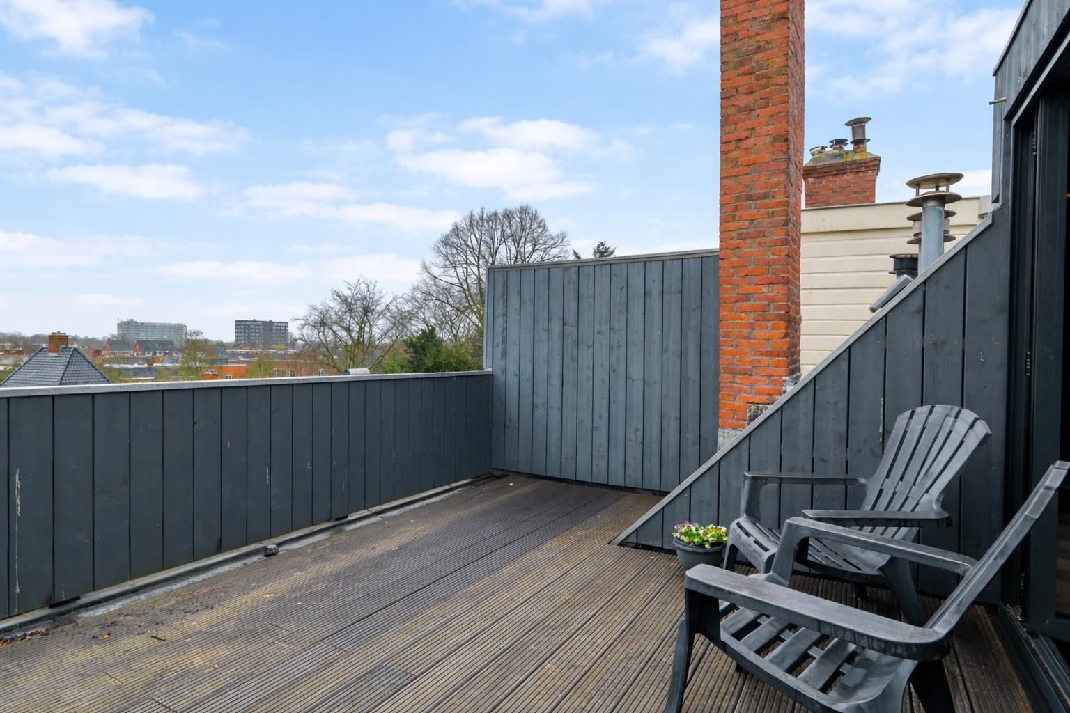 Foto 45 van Verlengde Hereweg 133-A