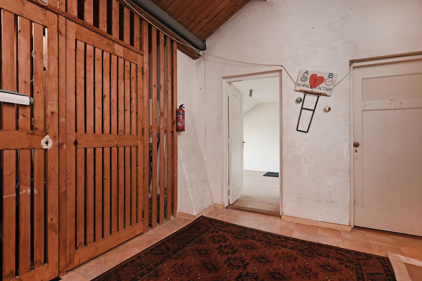 Foto 29 van Balsemienlaan 238