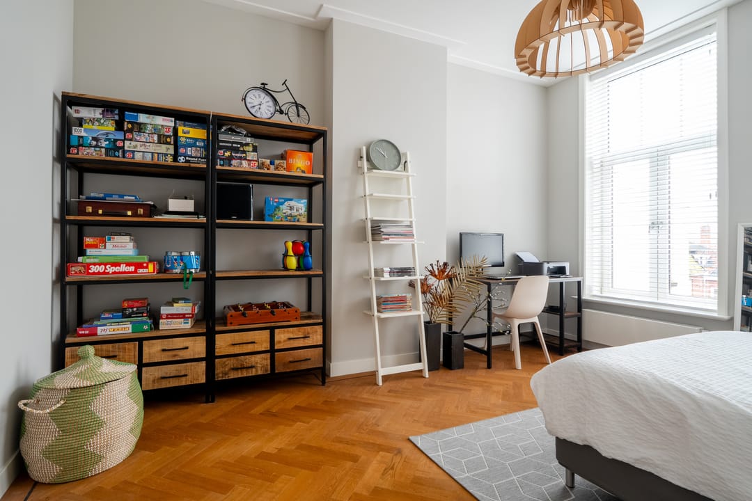 Foto 31 van Verlengde Hereweg 133-A