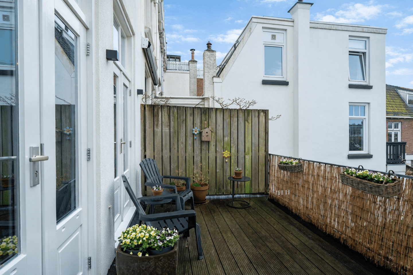 Foto 19 van Verlengde Hereweg 133-A