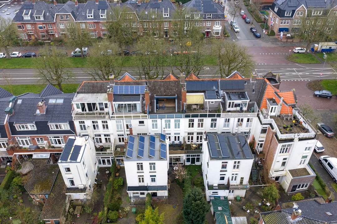 Foto 47 van Verlengde Hereweg 133-A