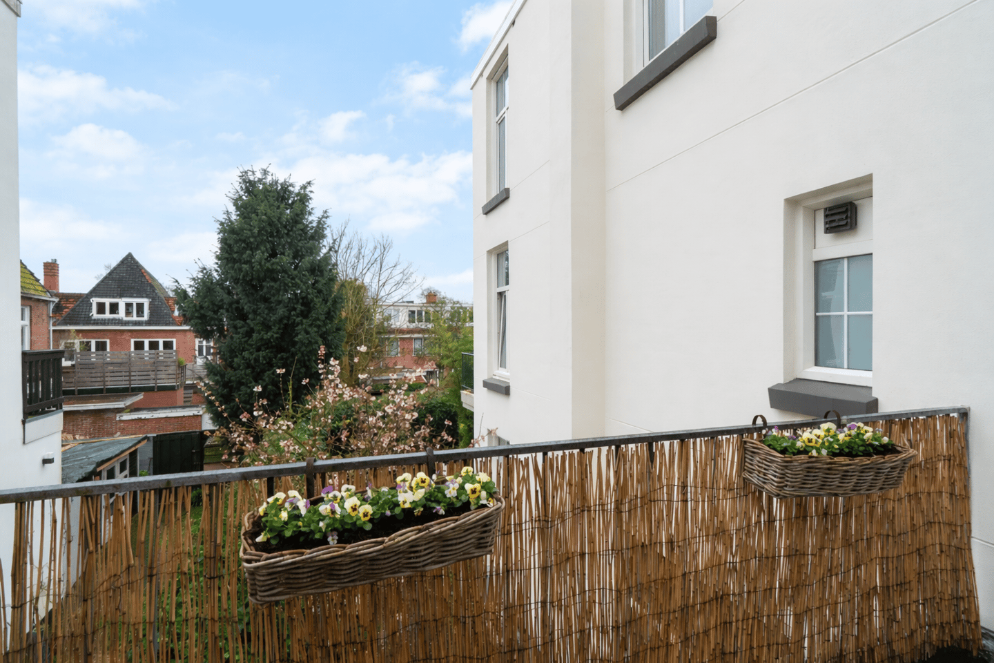 Foto 20 van Verlengde Hereweg 133-A