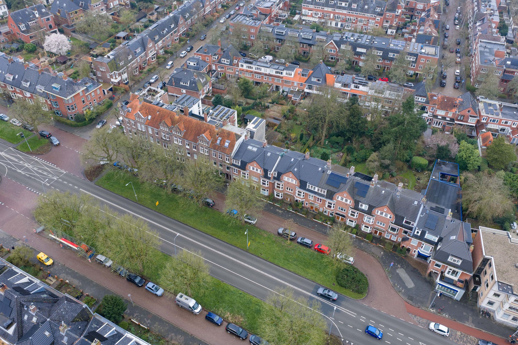 Foto 48 van Verlengde Hereweg 133-A