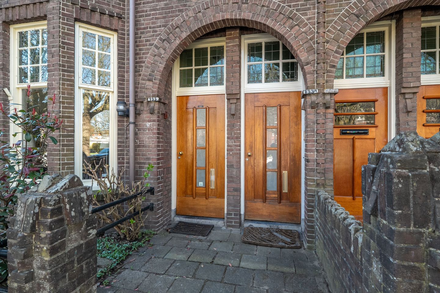 Foto 50 van Verlengde Hereweg 133-A