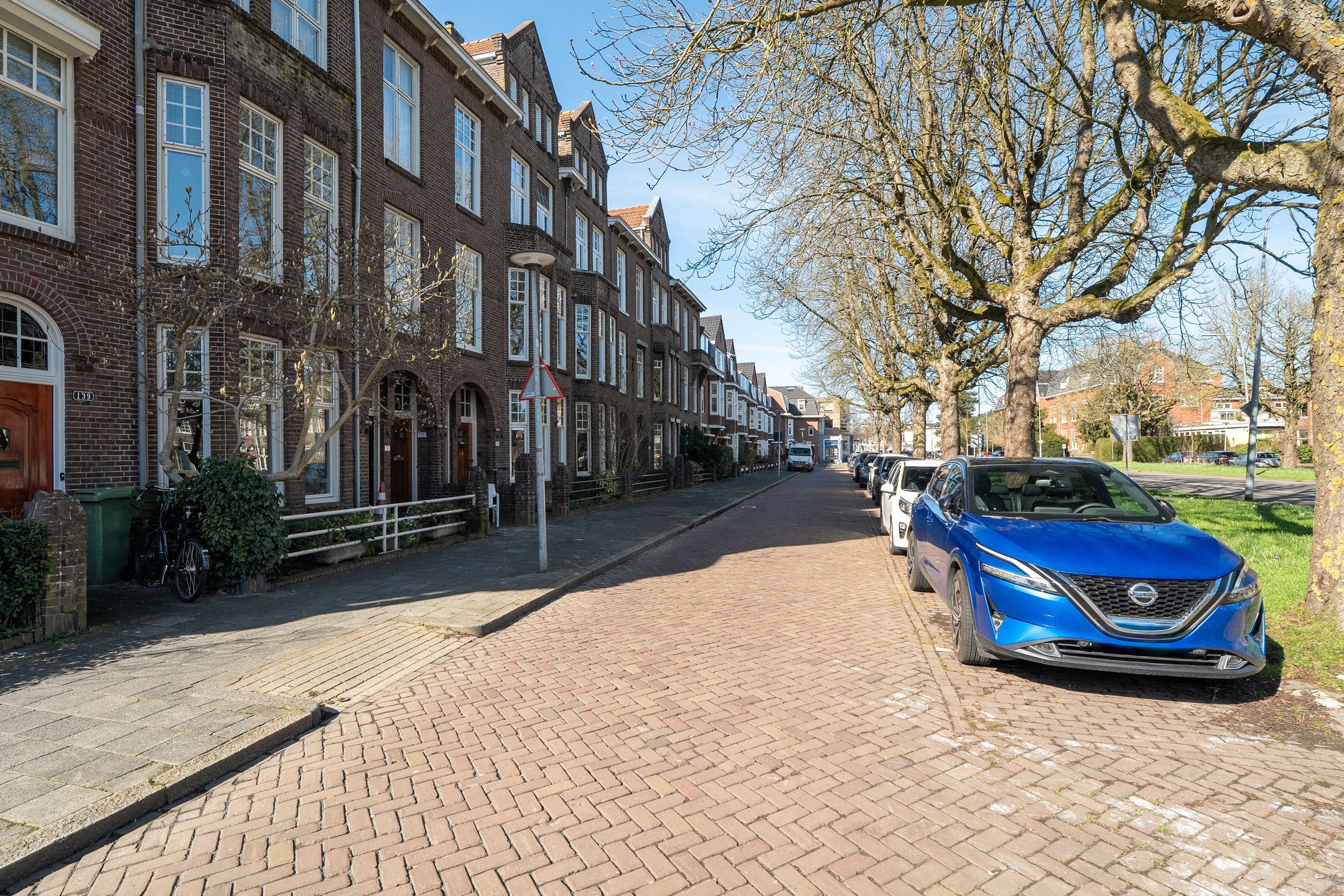 Foto 51 van Verlengde Hereweg 133-A