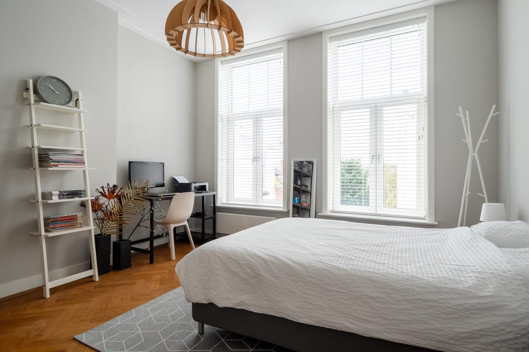 Foto 32 van Verlengde Hereweg 133-A