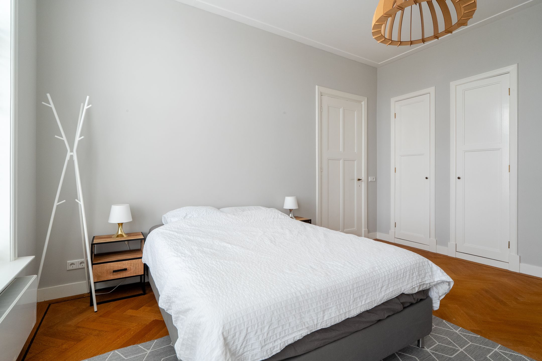 Foto 30 van Verlengde Hereweg 133-A