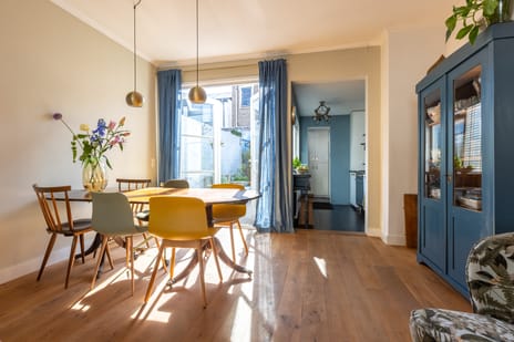 Hogeweg 9 secondary image