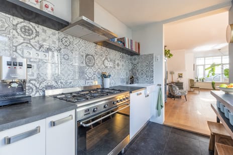 Hogeweg 9 tertiary image