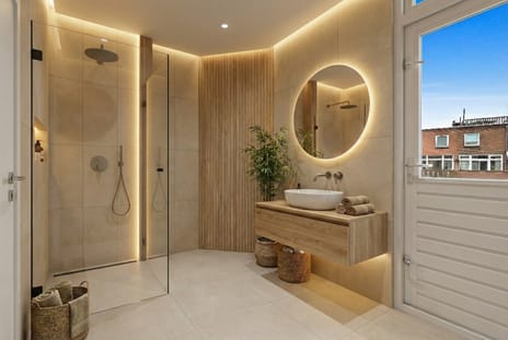 Bergpolderplein 11-B tertiary image