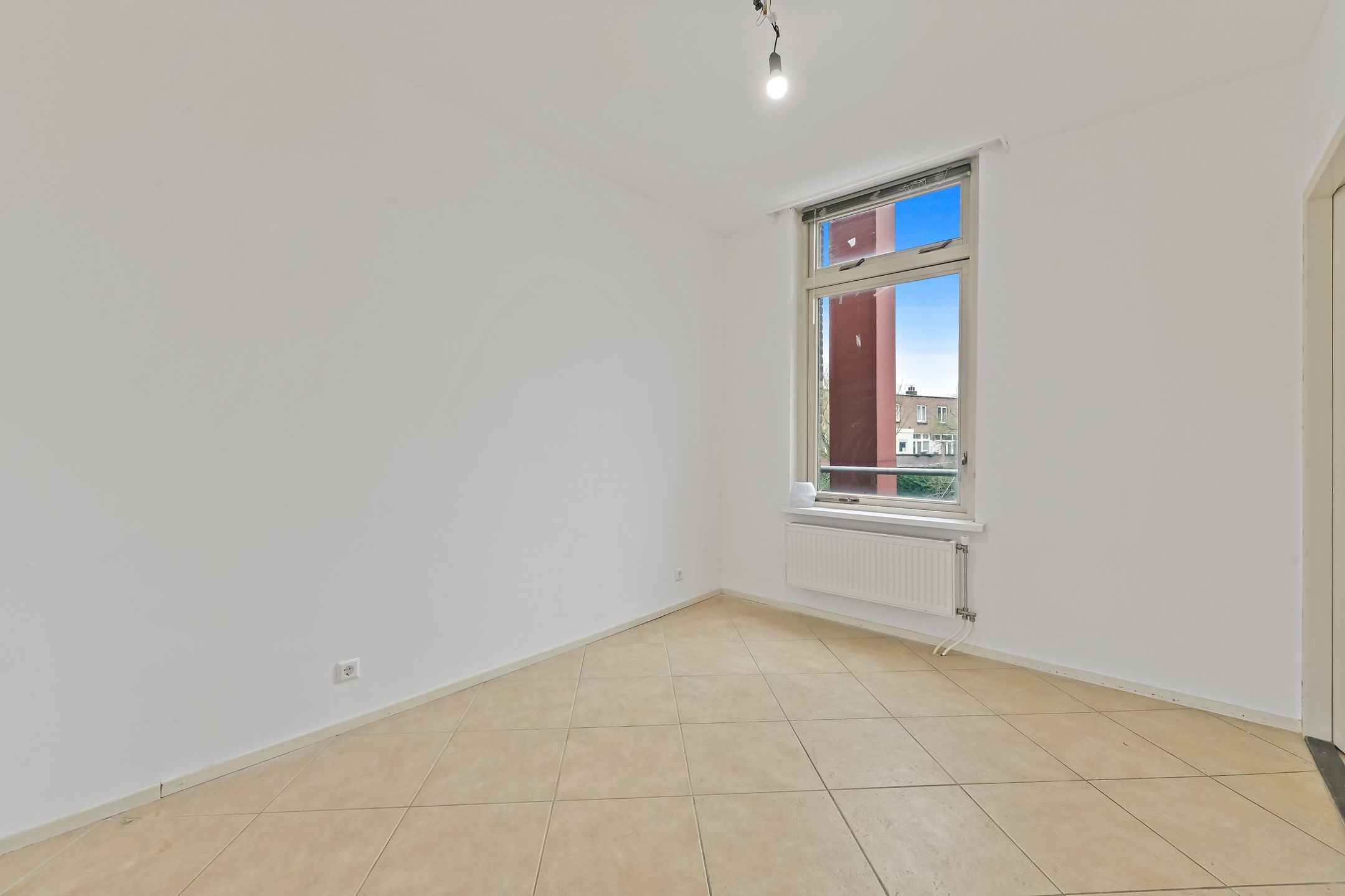 Foto 21 van Bergpolderplein 11-B