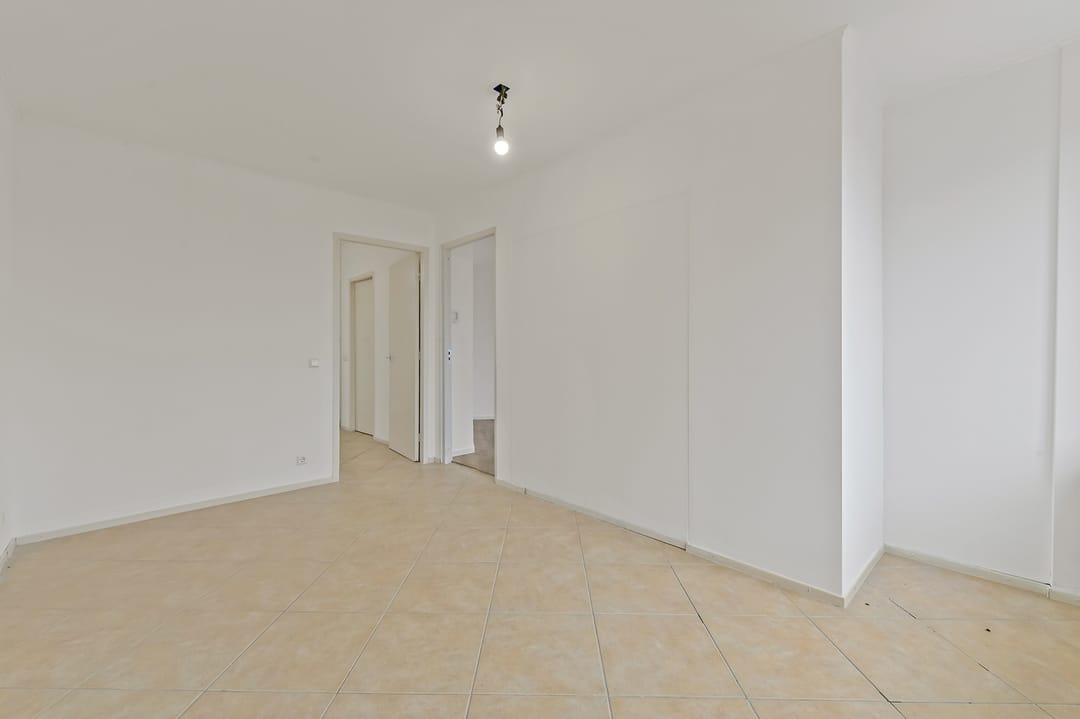 Foto 23 van Bergpolderplein 11-B