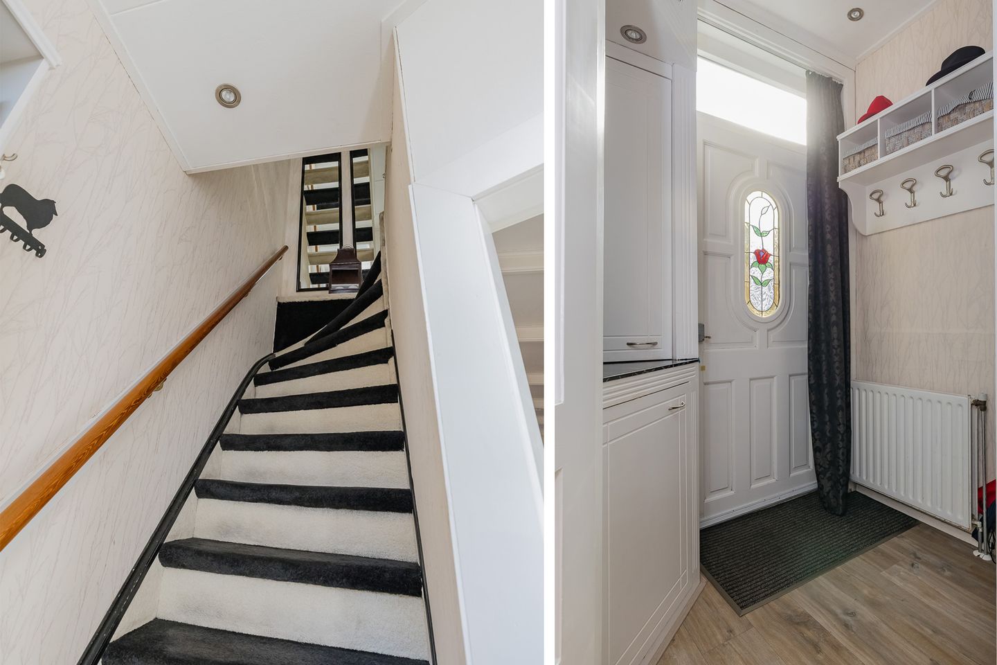 Foto 4 van Gladiolenlaan 62