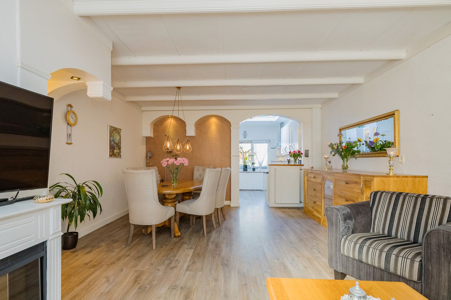 Foto 5 van Gladiolenlaan 62