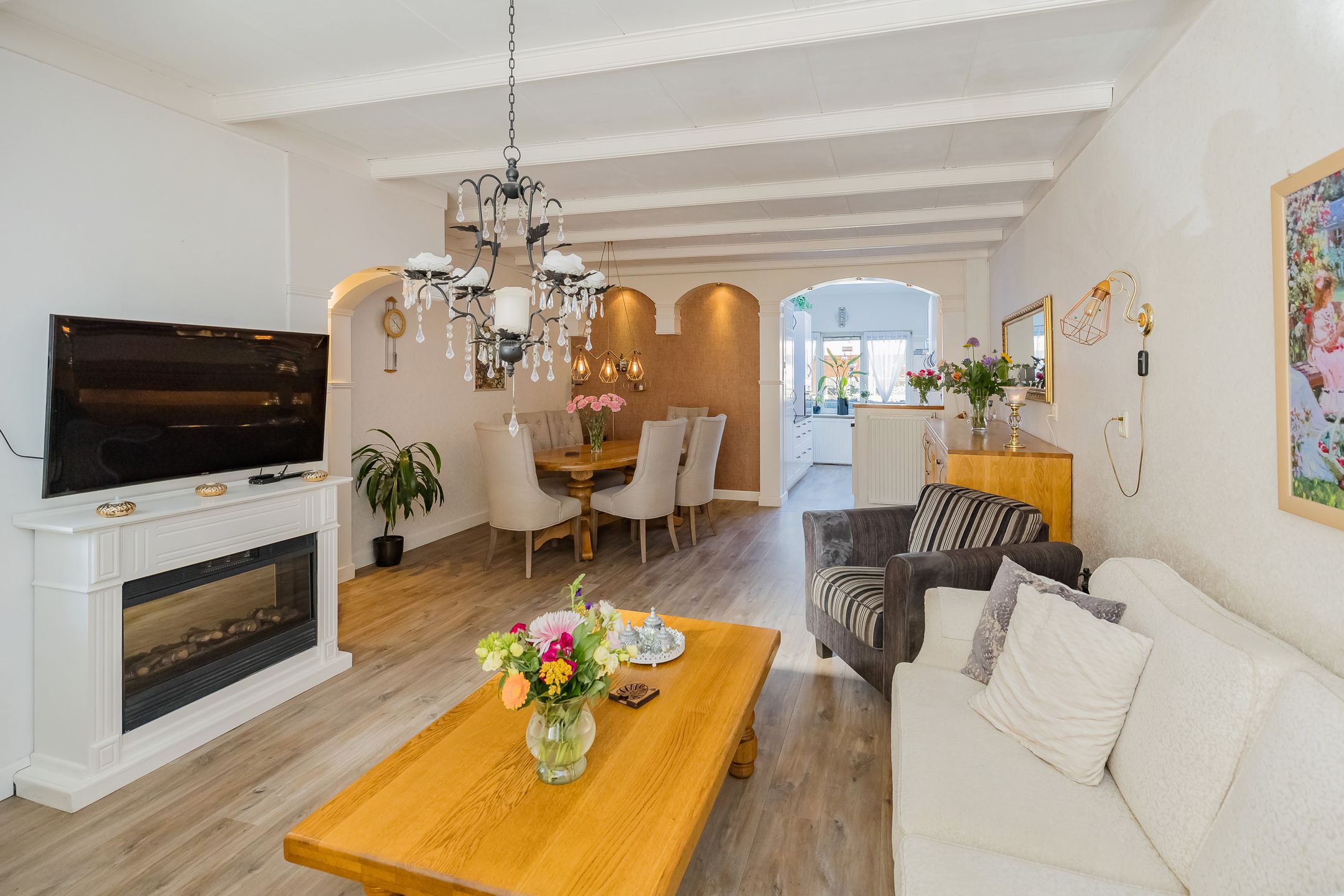 Foto 6 van Gladiolenlaan 62