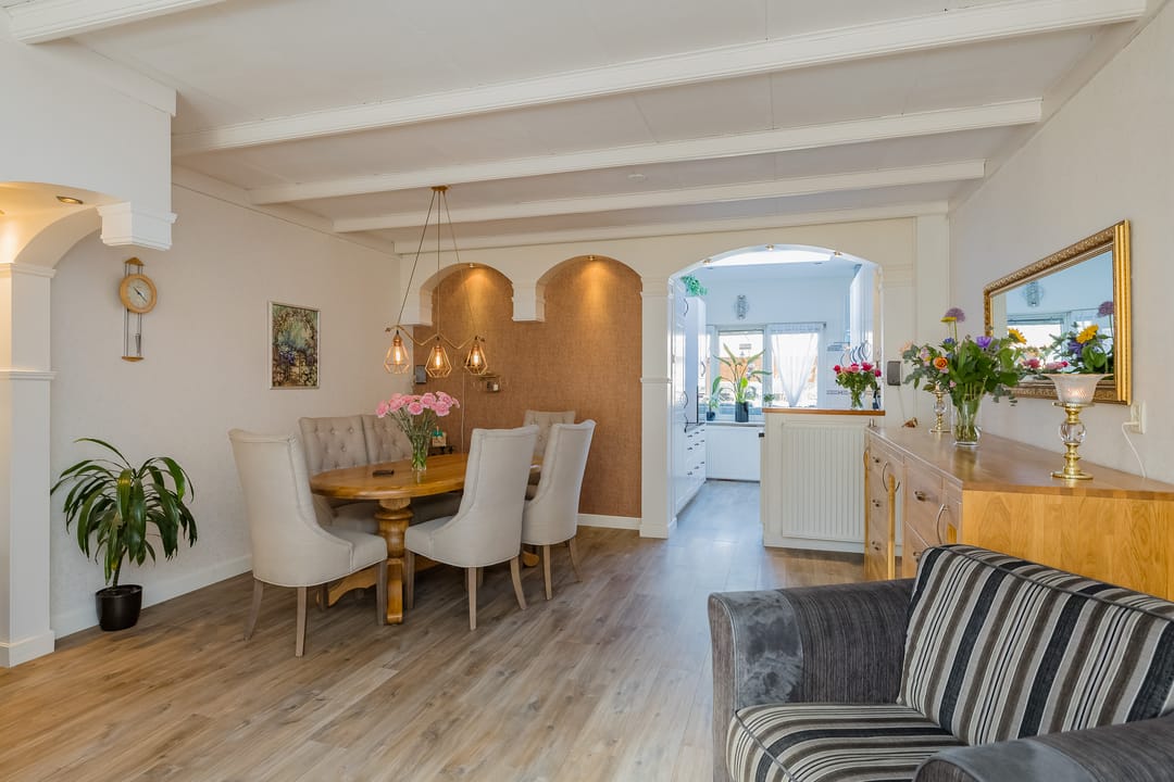 Foto 7 van Gladiolenlaan 62