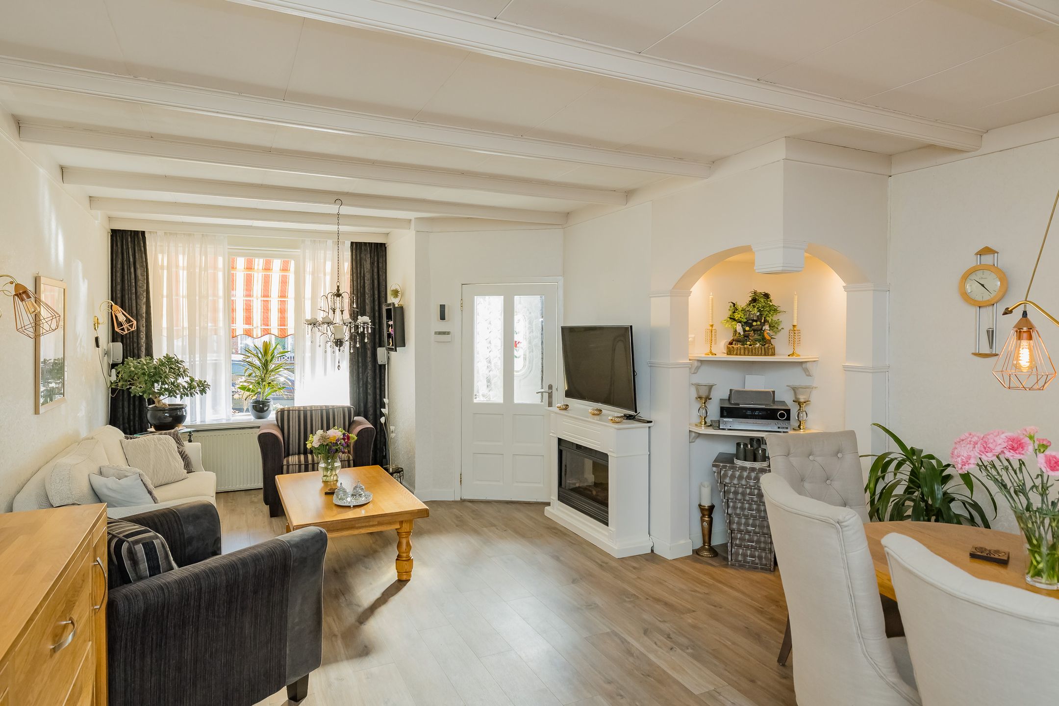 Foto 9 van Gladiolenlaan 62