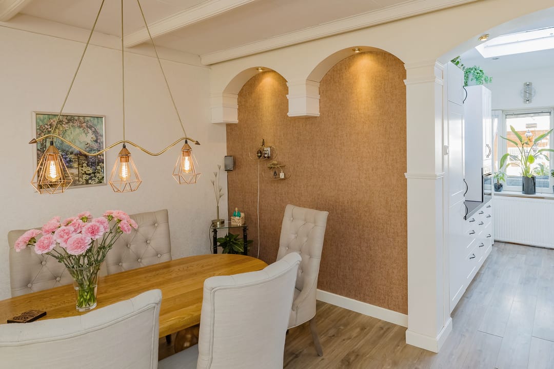 Foto 11 van Gladiolenlaan 62