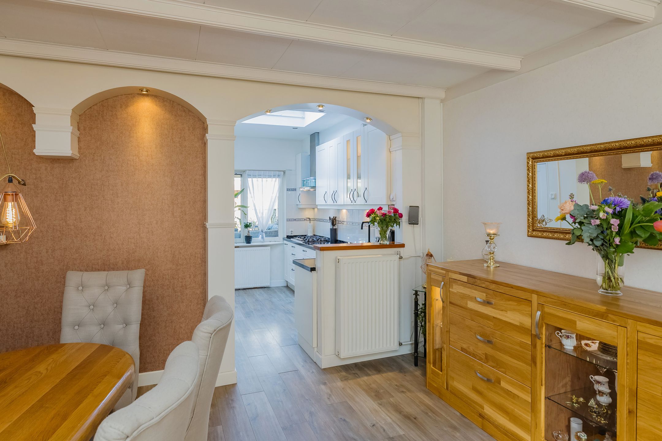 Foto 12 van Gladiolenlaan 62