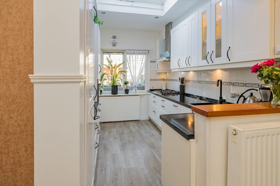 Foto 13 van Gladiolenlaan 62