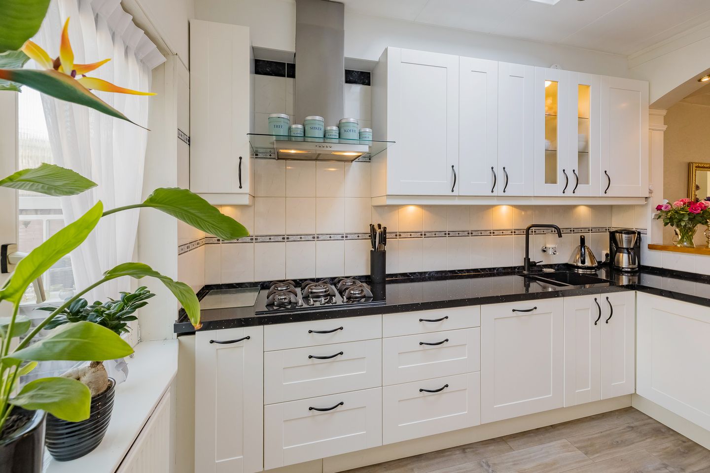 Foto 14 van Gladiolenlaan 62