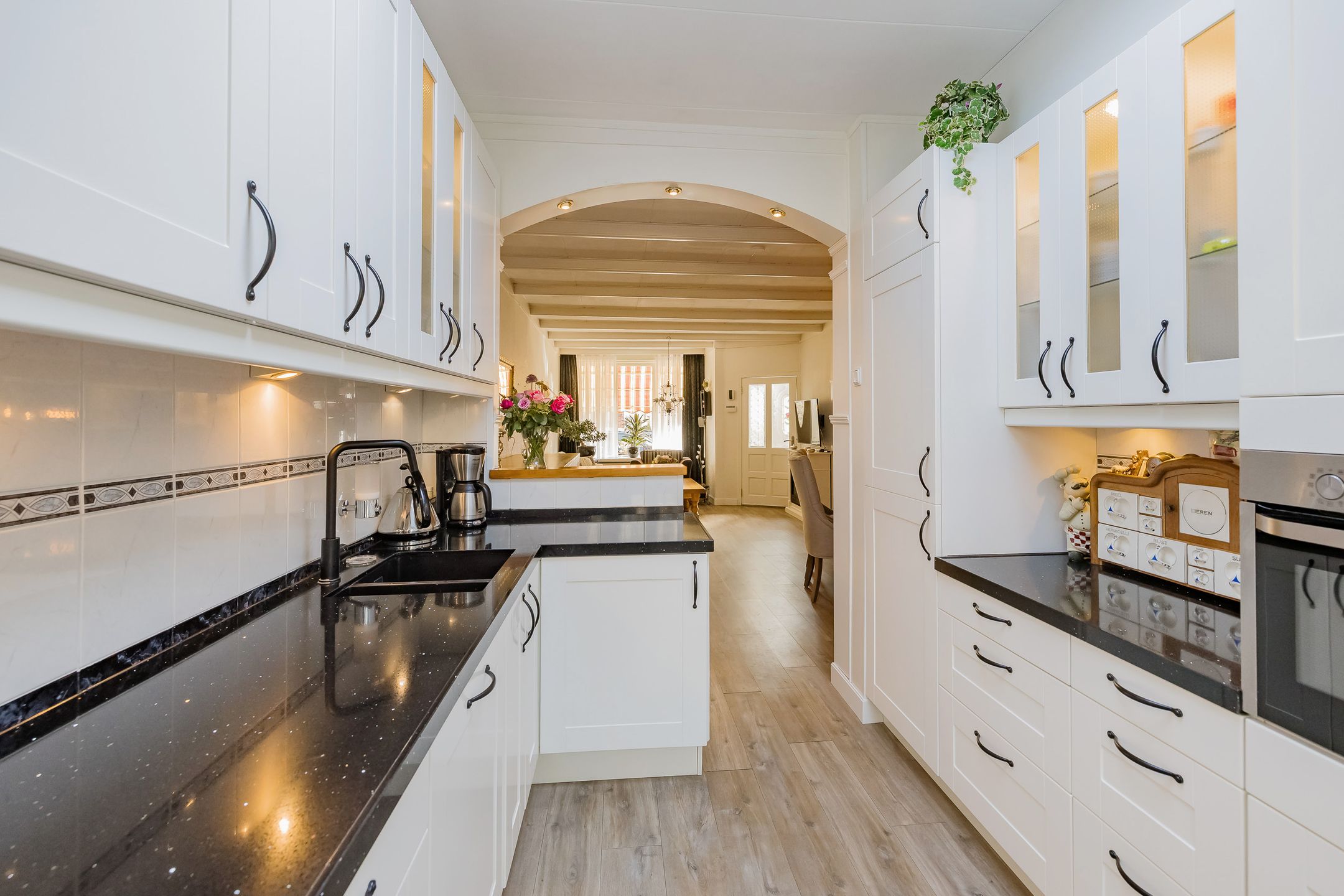 Foto 15 van Gladiolenlaan 62