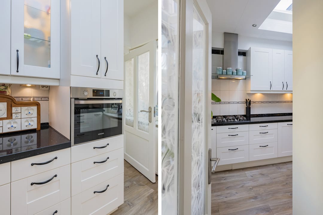 Foto 17 van Gladiolenlaan 62