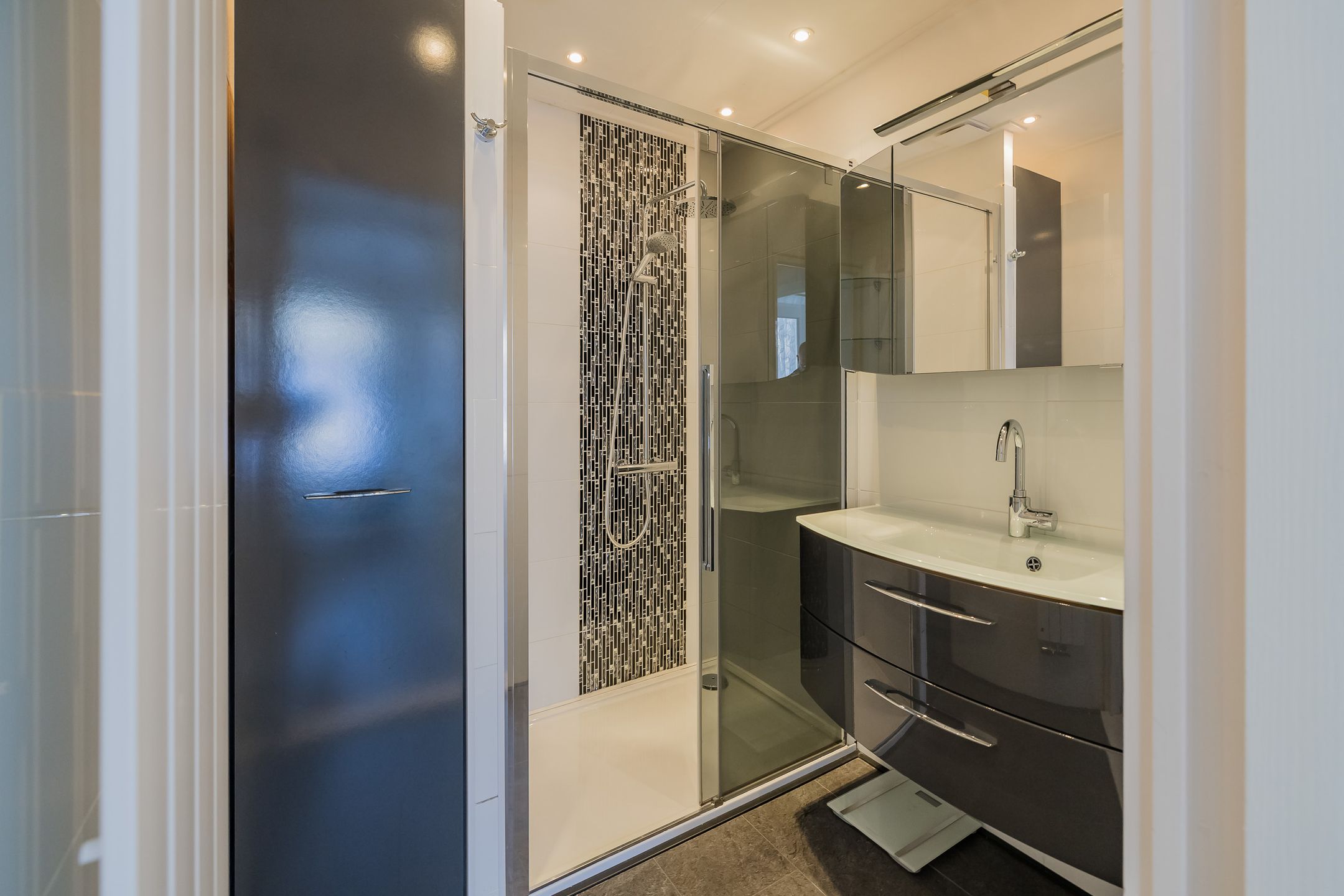 Foto 18 van Gladiolenlaan 62