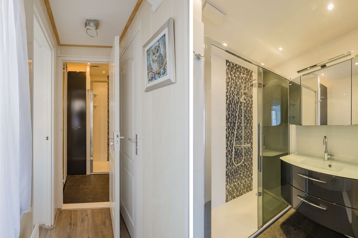 Foto 19 van Gladiolenlaan 62