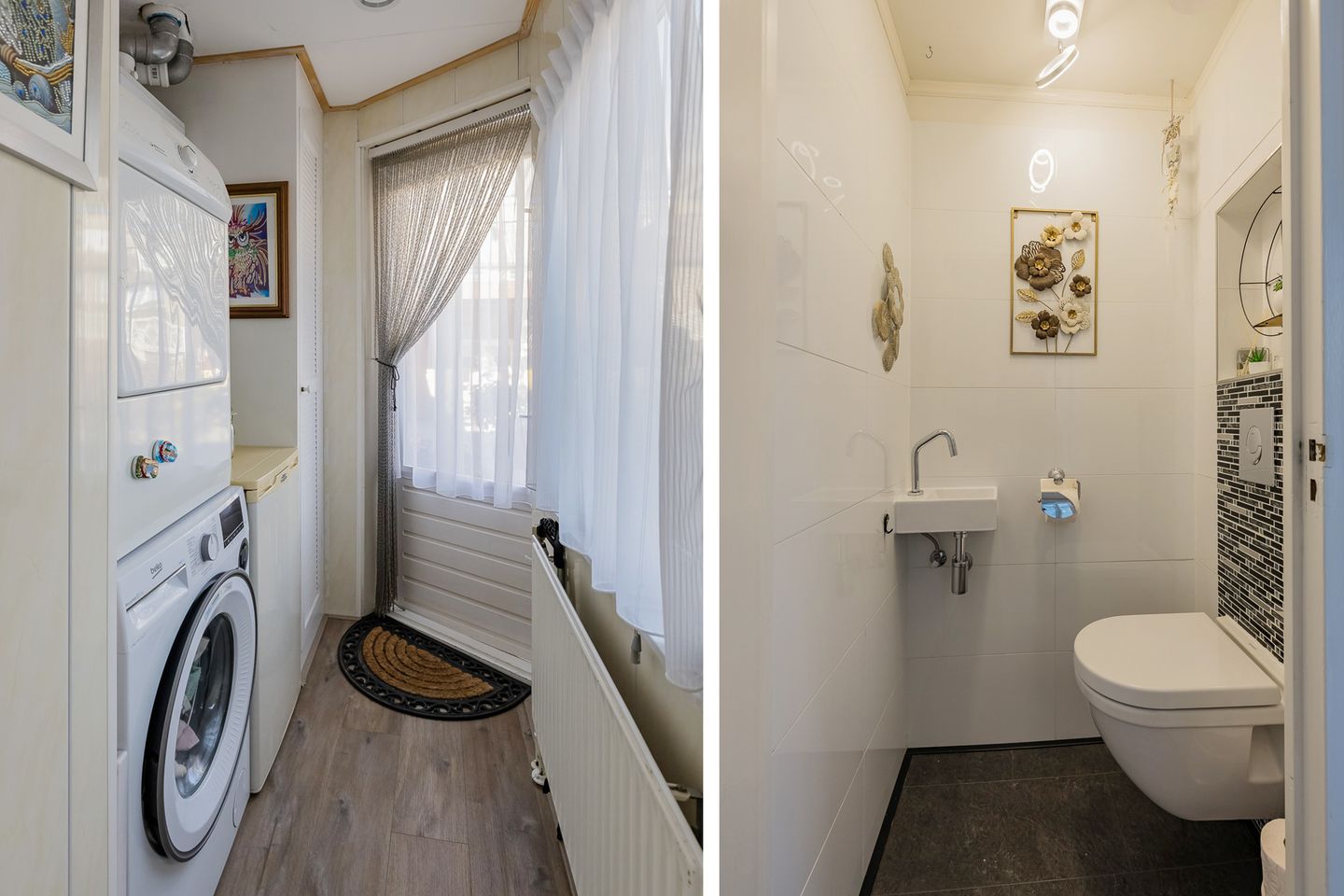 Foto 20 van Gladiolenlaan 62