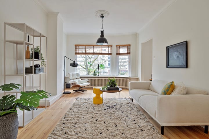 Petrus Campersingel 185-A main image