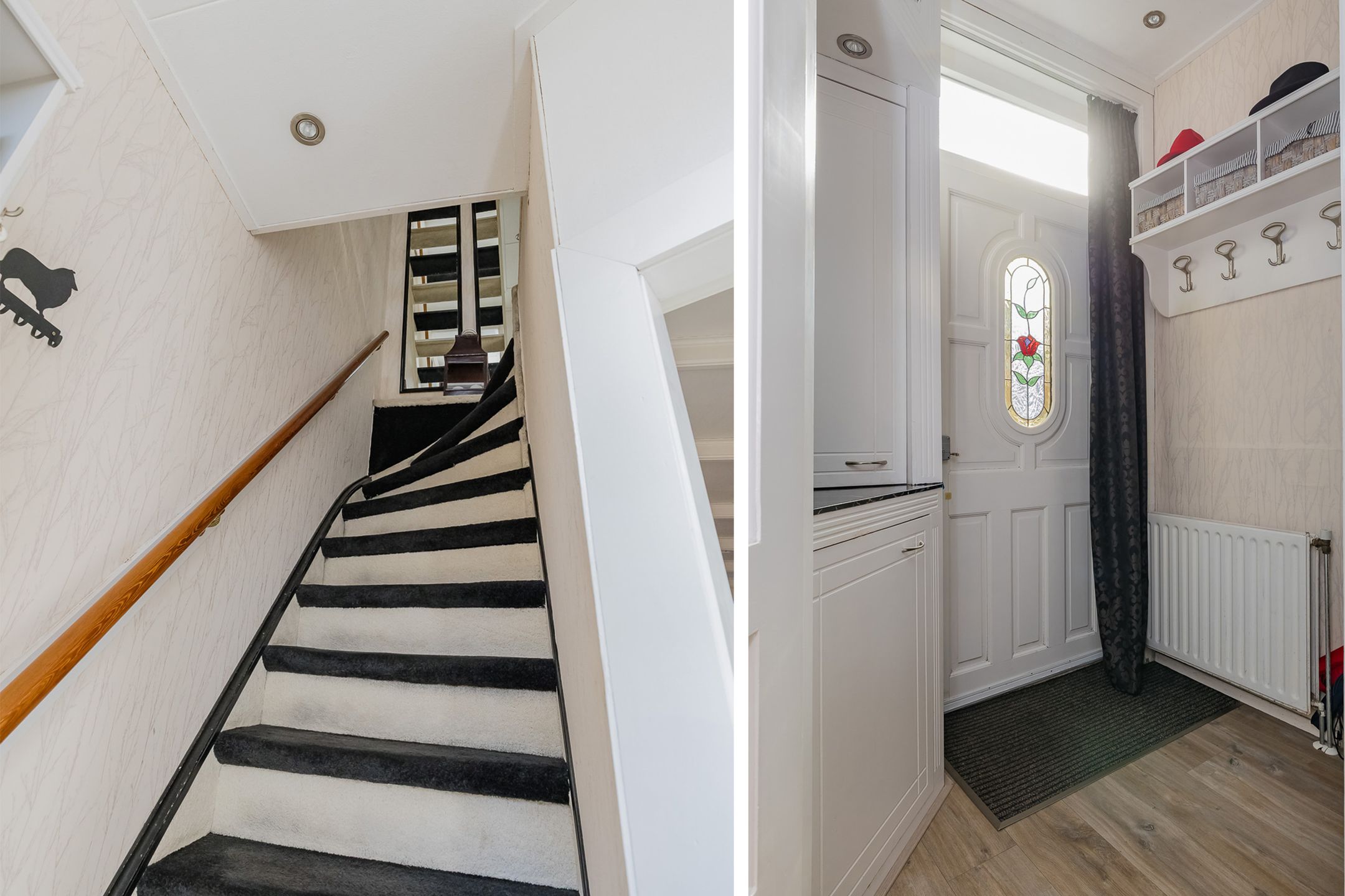 Foto 21 van Gladiolenlaan 62