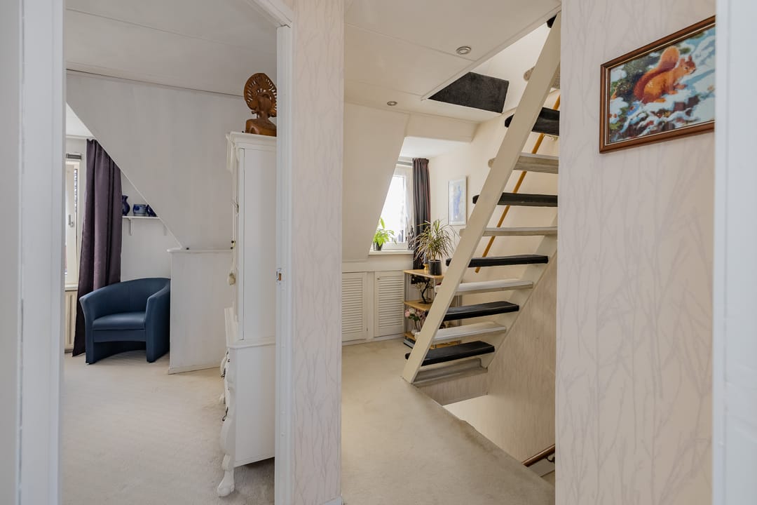 Foto 23 van Gladiolenlaan 62