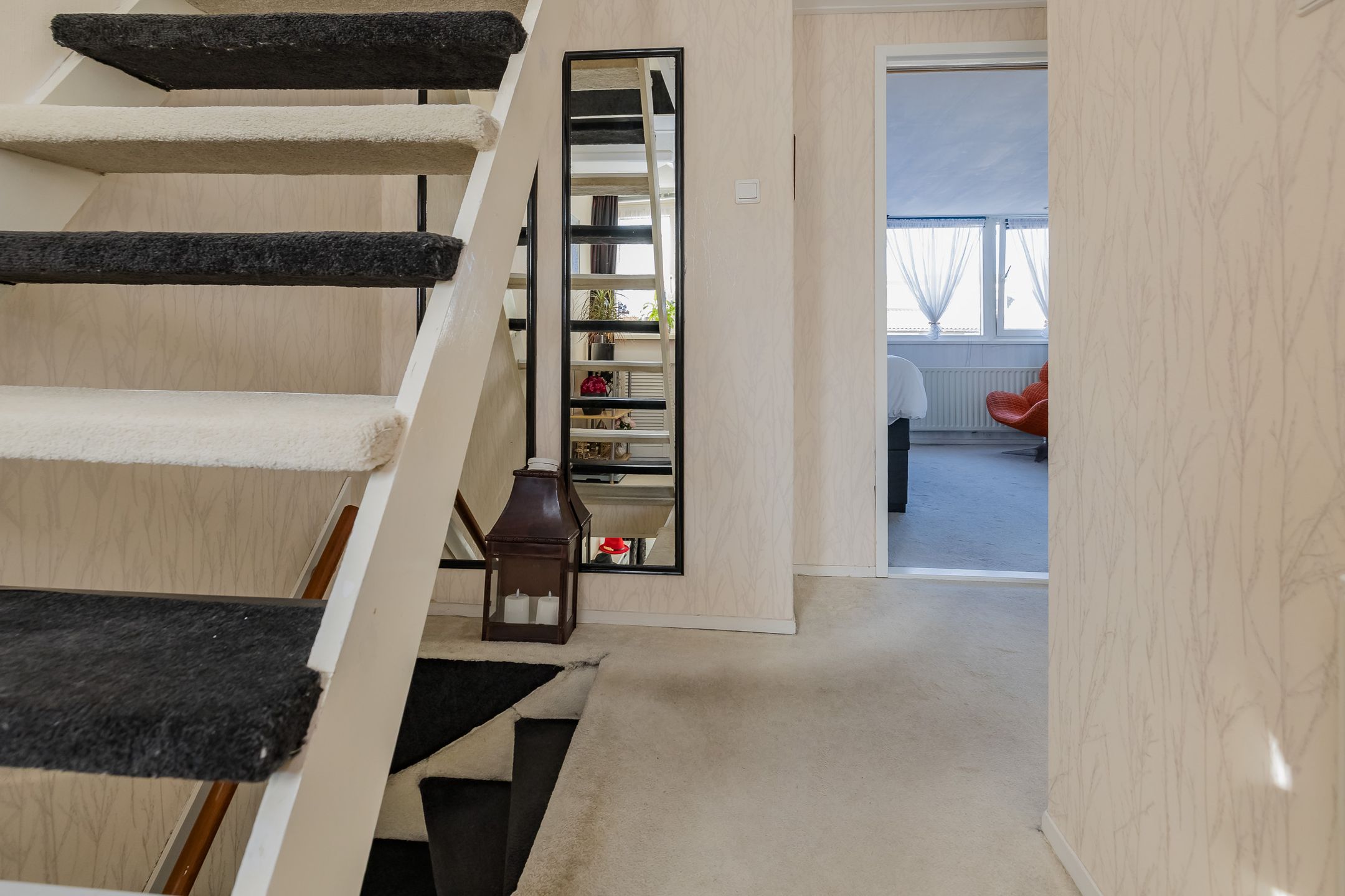 Foto 24 van Gladiolenlaan 62