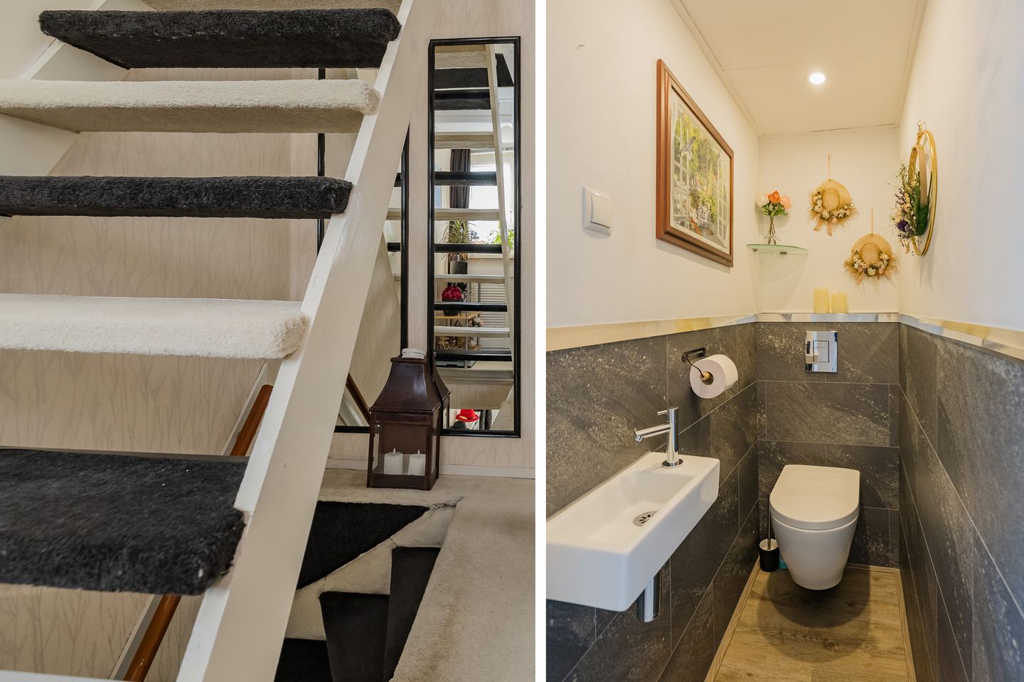 Foto 25 van Gladiolenlaan 62