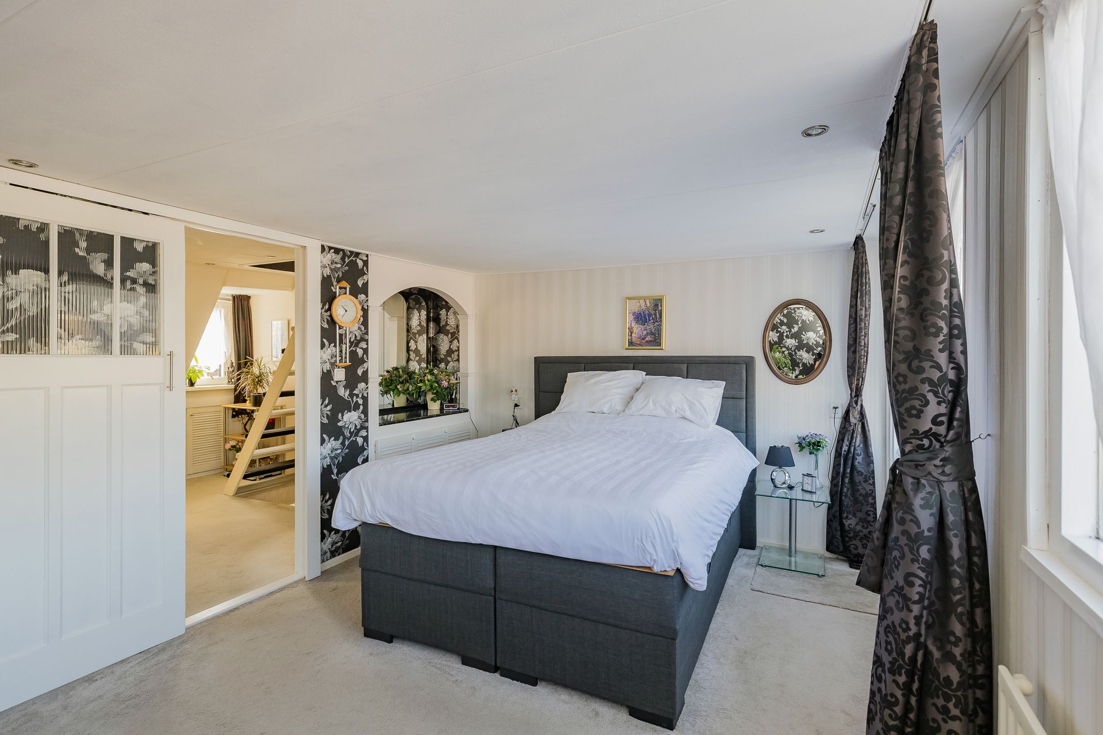 Foto 27 van Gladiolenlaan 62