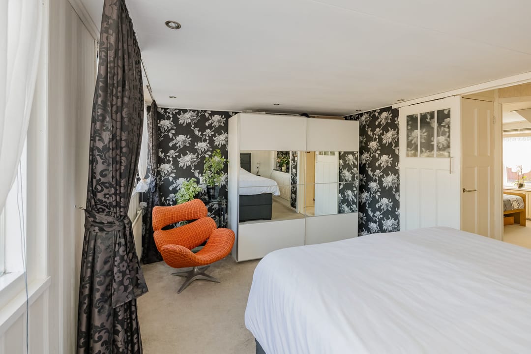 Foto 28 van Gladiolenlaan 62