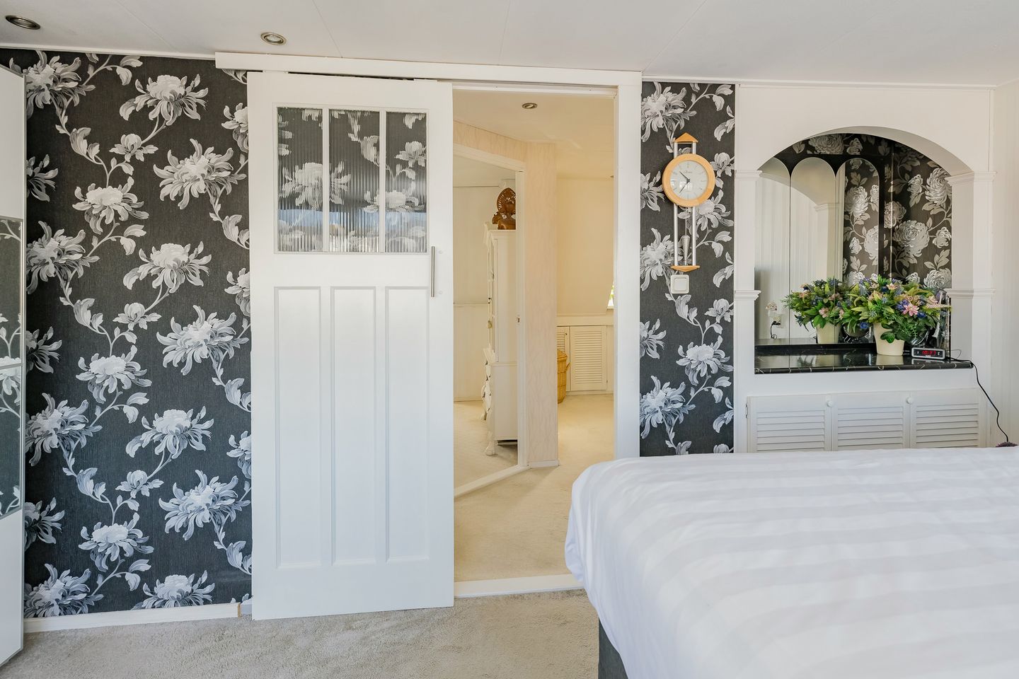 Foto 29 van Gladiolenlaan 62