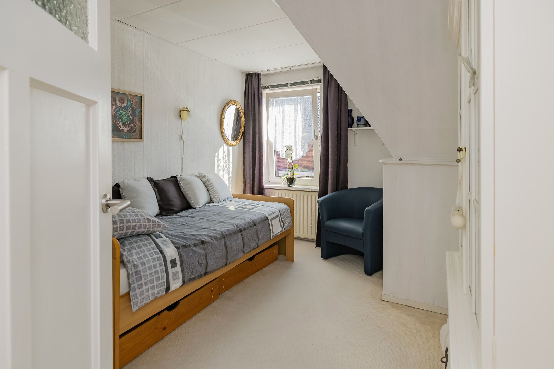 Foto 30 van Gladiolenlaan 62