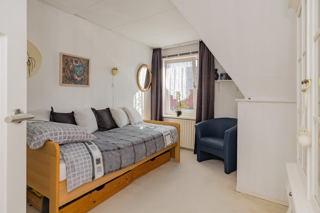 Foto 31 van Gladiolenlaan 62