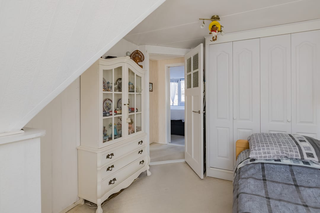 Foto 32 van Gladiolenlaan 62