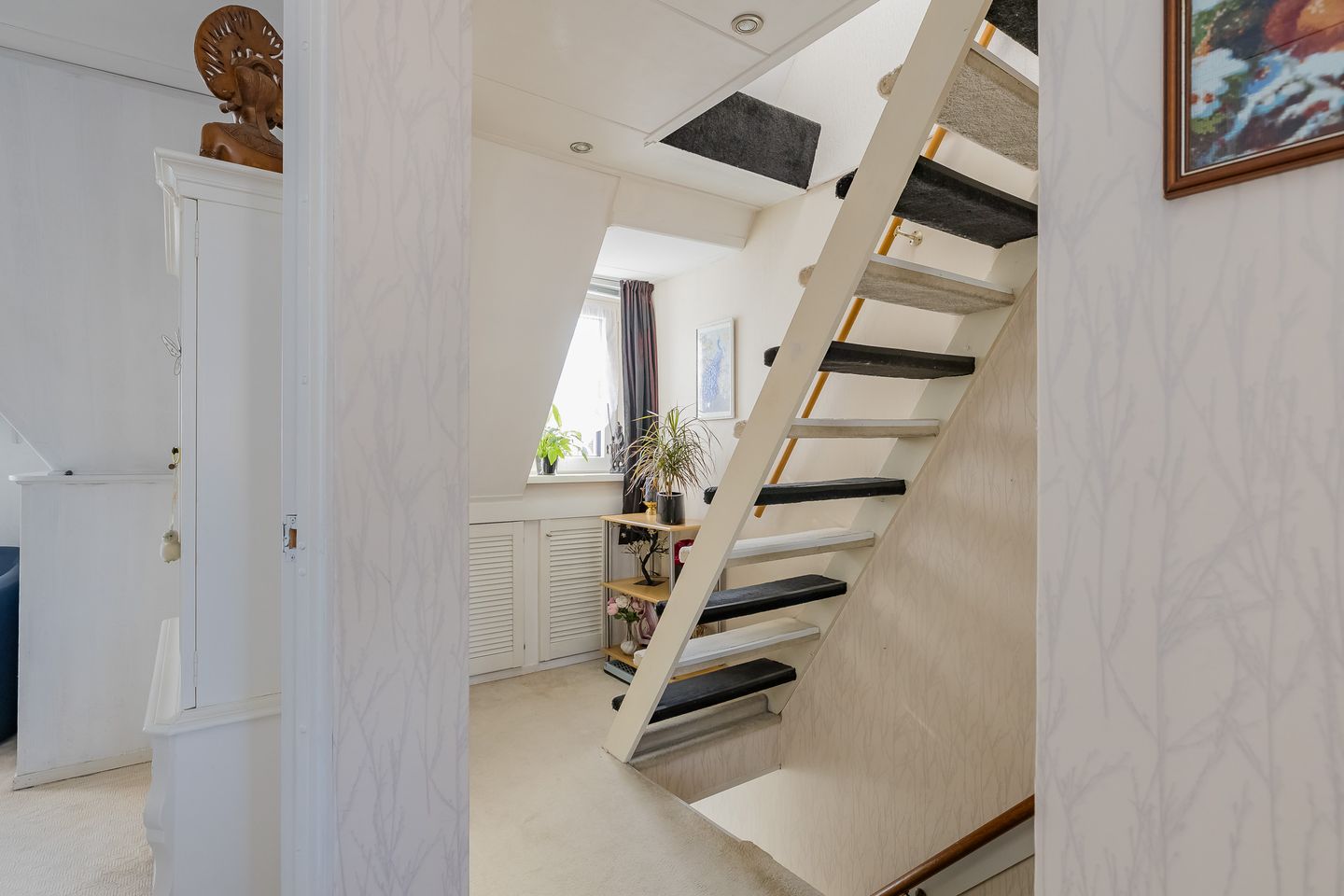 Foto 34 van Gladiolenlaan 62